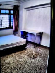 Blk 177 Corporation Spring (Jurong West), HDB 4 Rooms #529335591
